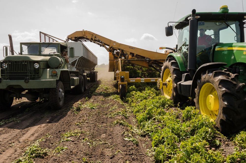 Case FAST × AgroAmazônia: automação fiscal do agronegócio com IA