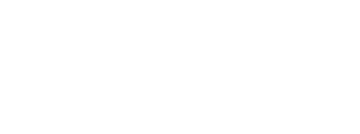 Criflow
