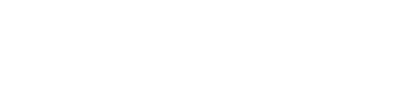 Neuroflow