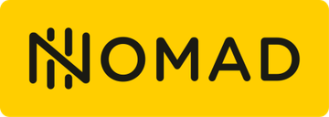 Nomad