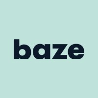 baze