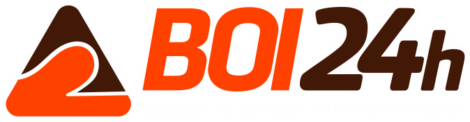 BOI 24h