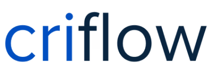 criflow