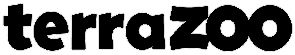 Terrazoo