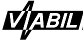 Viabil