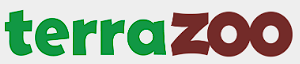 terrazoo