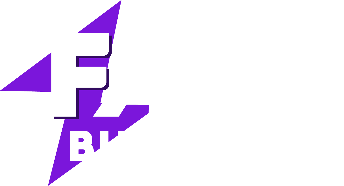 FAST Builders